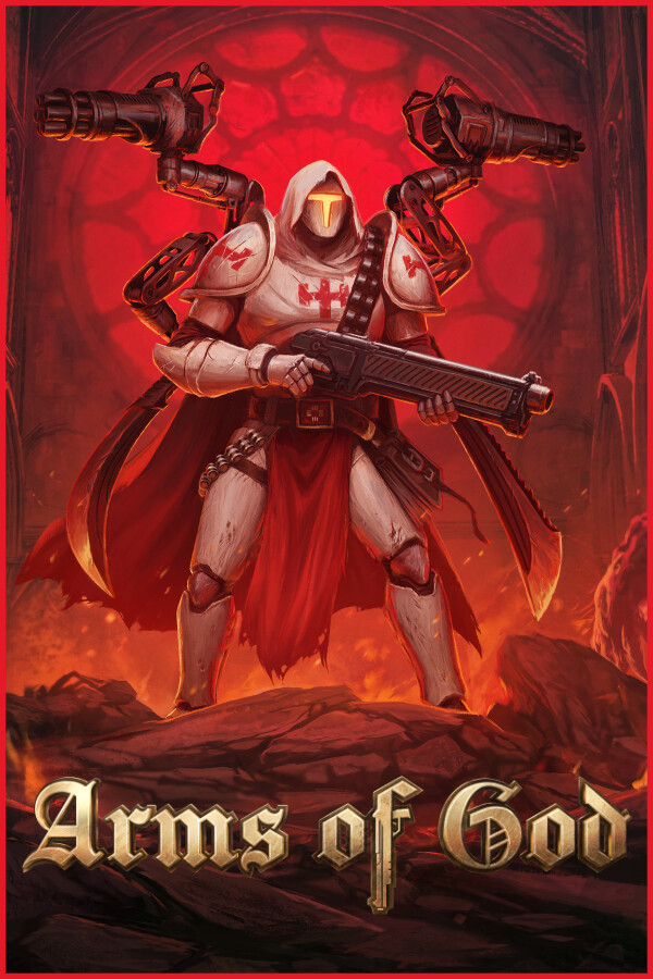 arms-of-god-6b8a.jpg