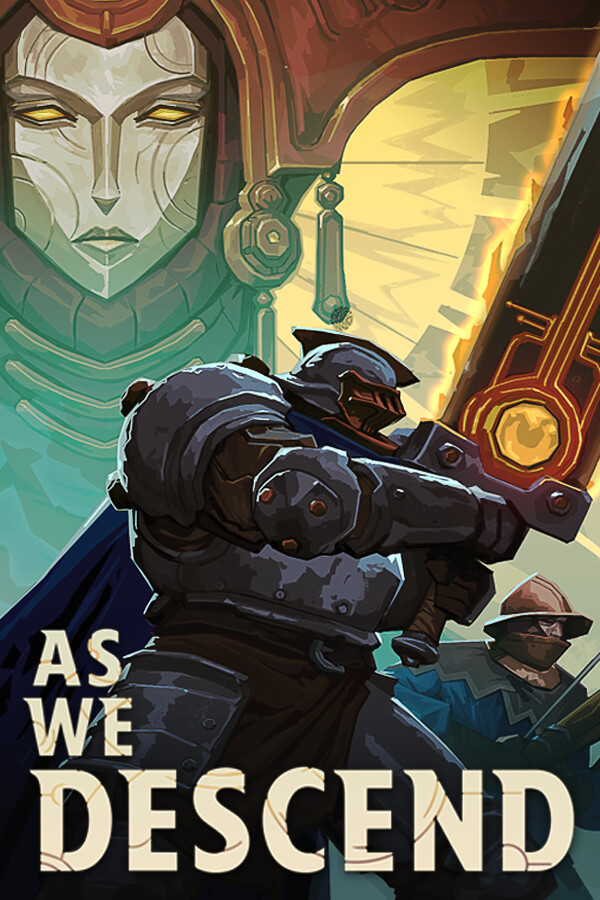 as-we-descend-f1bd.jpg