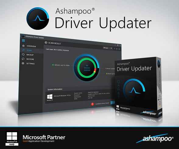 ashampoo-driver-updater-full-turkce-indir-galeri-0-11a8.jpg
