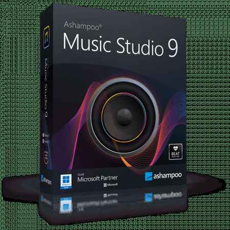 ashampoo-music-studio-indir-full-v27-0-turkce-galeri-0-b964.jpg