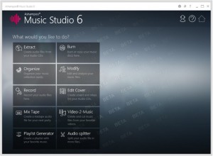 ashampoo-music-studio-indir-full-v27-0-turkce-galeri-1-c1e1.jpg