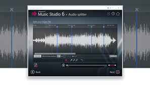 ashampoo-music-studio-indir-full-v27-0-turkce-galeri-2-40d6.jpg