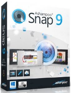 ashampoo-snap-indir-full-v26-0-3turkce-tam-galeri-0-cc8b.jpg
