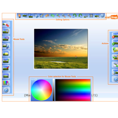 ashampoo-snap-indir-full-v26-0-3turkce-tam-galeri-1-4922.jpg
