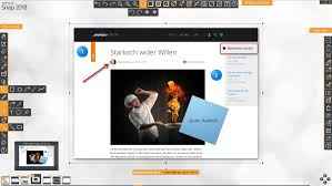 ashampoo-snap-indir-full-v26-0-3turkce-tam-galeri-2-abd5.jpg