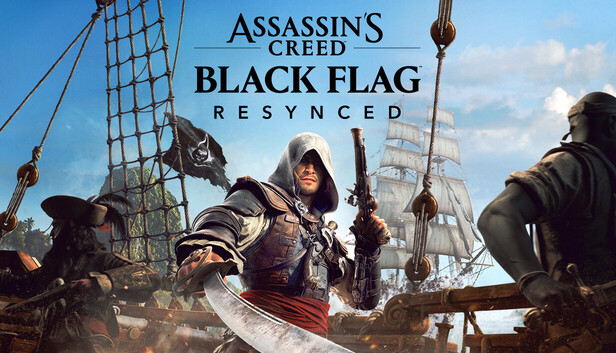 assassin-s-creed-black-flag-resynced-indir-full-pc-turkce-galeri-0-fa2d.jpg