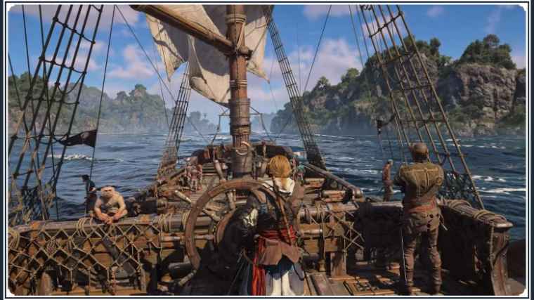 assassin-s-creed-black-flag-resynced-indir-full-pc-turkce-galeri-1-54ad.jpg