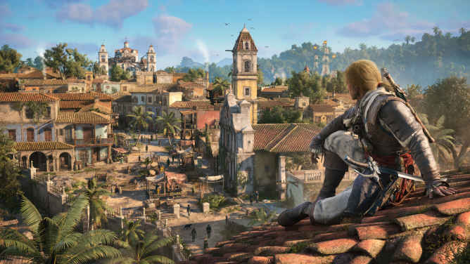 assassin-s-creed-black-flag-resynced-indir-full-pc-turkce-galeri-1-a36b.jpg
