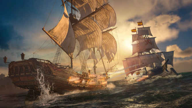 assassin-s-creed-black-flag-resynced-indir-full-pc-turkce-galeri-2-00d8.jpg