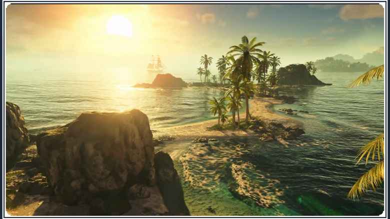 assassin-s-creed-black-flag-resynced-indir-full-pc-turkce-galeri-2-a6fa.jpg