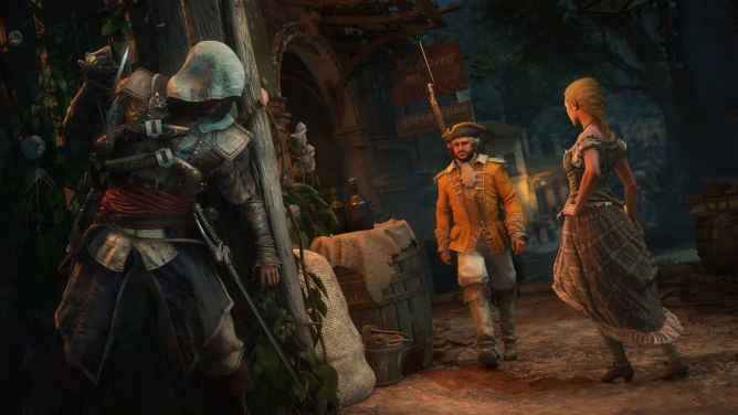 assassin-s-creed-black-flag-resynced-indir-full-pc-turkce-galeri-3-727d.jpg
