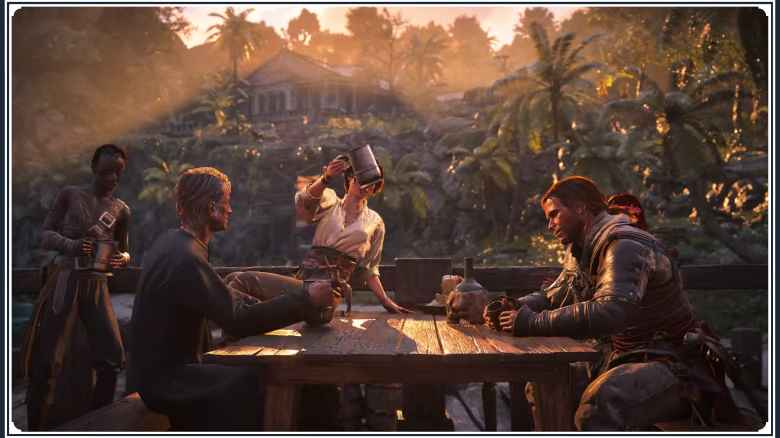 assassin-s-creed-black-flag-resynced-indir-full-pc-turkce-galeri-3-fb5c.jpg