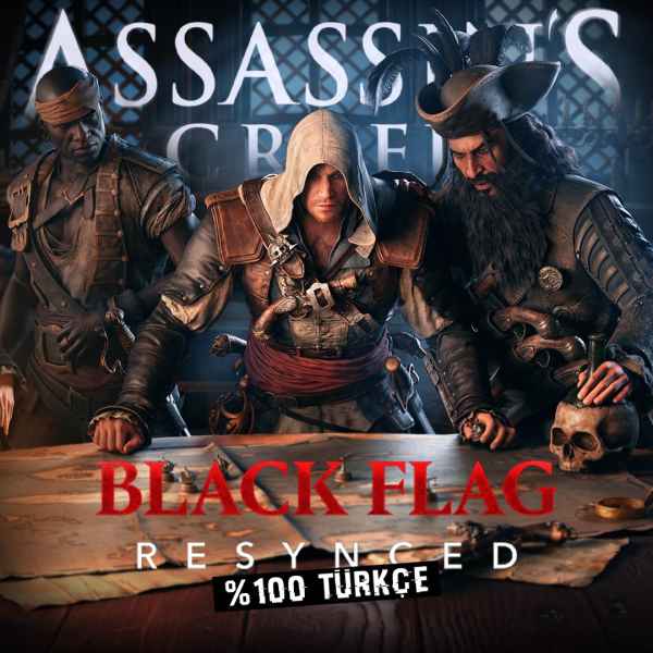 assassin-s-creed-black-flag-resynced-turkce-yama-indir-full-galeri-0-254b.jpg
