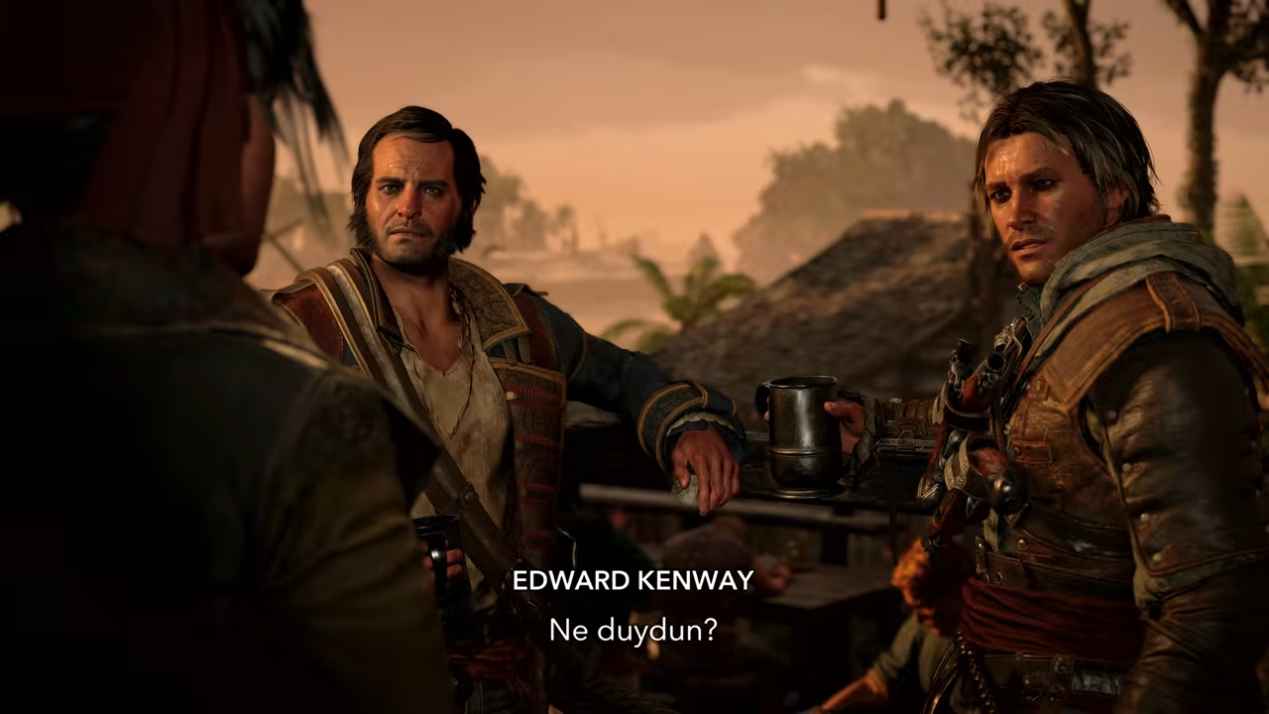 assassin-s-creed-black-flag-resynced-turkce-yama-indir-full-galeri-1-a859.jpg