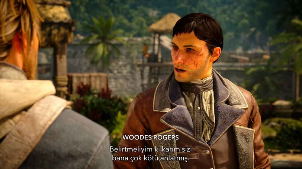 assassin-s-creed-black-flag-resynced-turkce-yama-indir-full-galeri-2-12ac.jpg