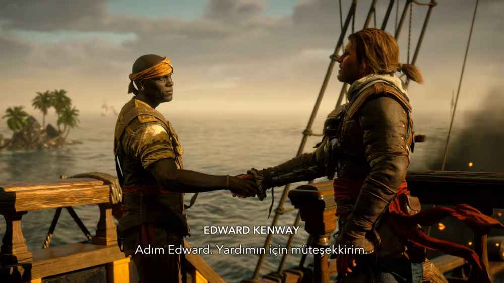 assassin-s-creed-black-flag-resynced-turkce-yama-indir-full-galeri-3-ad7c.jpg