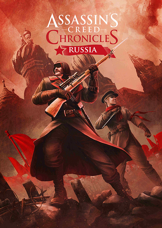 assassin-s-creed-chronicles-russia-indir-full-pc-turkce-galeri-0-a86b.jpg