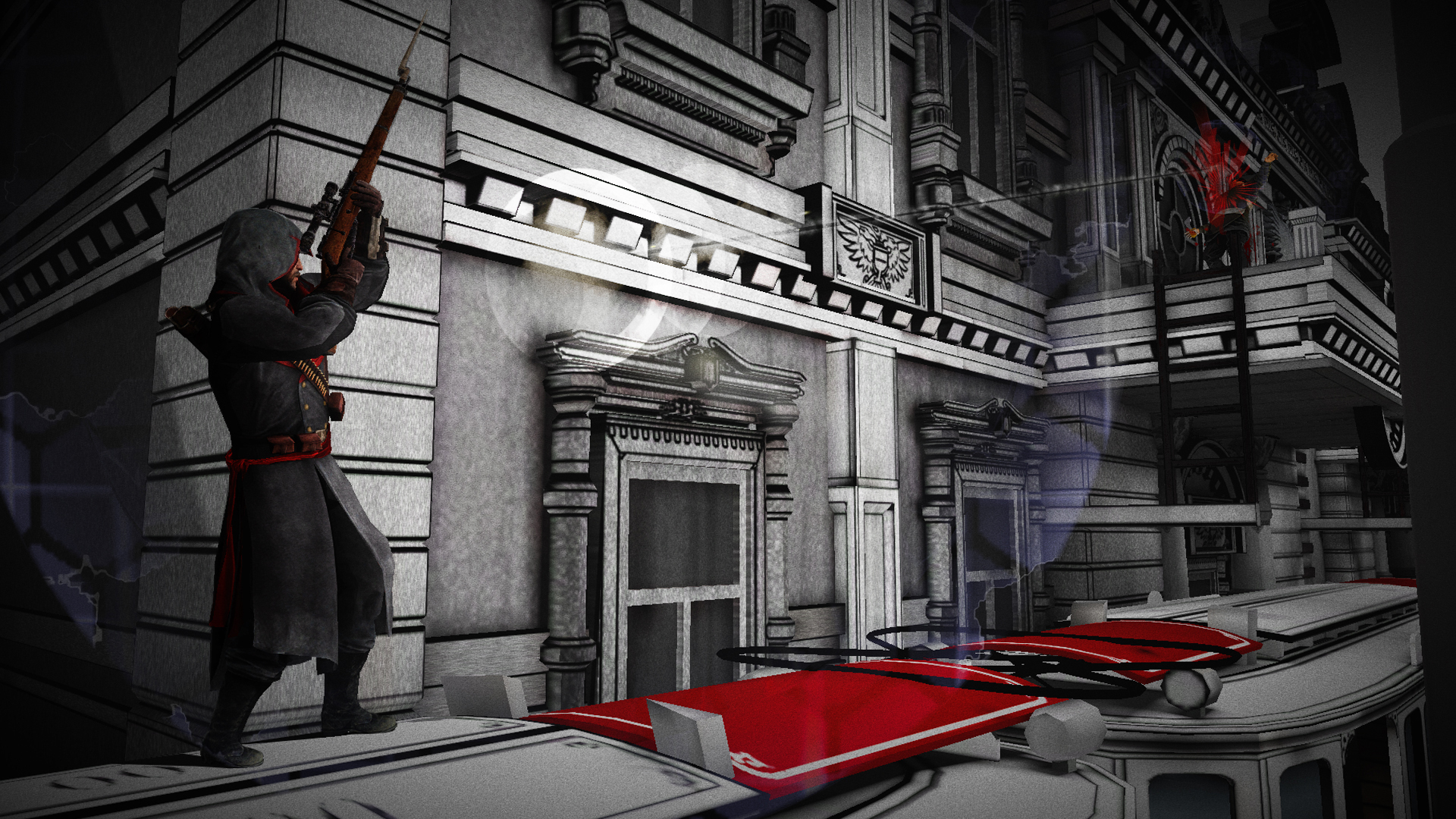 assassin-s-creed-chronicles-russia-indir-full-pc-turkce-galeri-1-6651.jpg