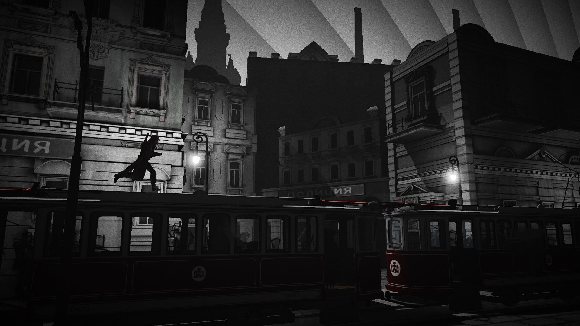 assassin-s-creed-chronicles-russia-indir-full-pc-turkce-galeri-2-860f.jpg