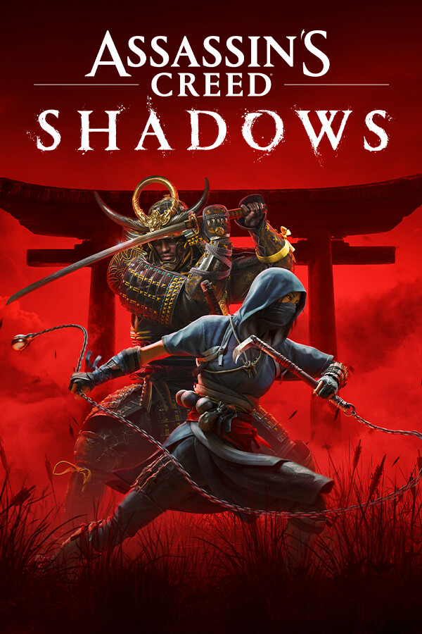 assassin-s-creed-shadows-0018.jpg