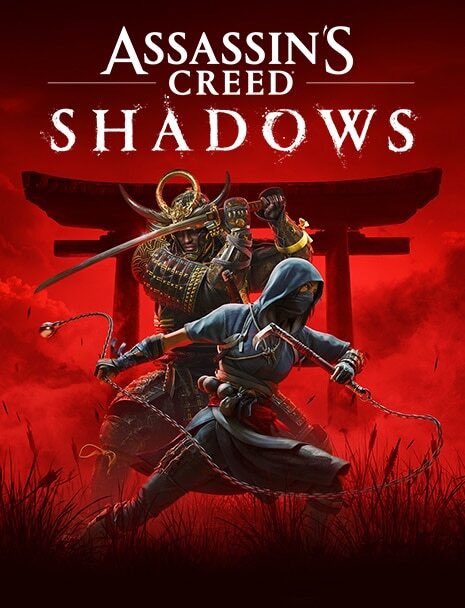 assassin-s-creed-shadows-indir-full-pc-turkce-galeri-0-161e.jpg