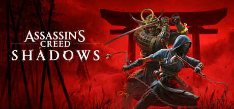 assassin-s-creed-shadows-indir-full-pc-turkce-galeri-0-befe.jpg