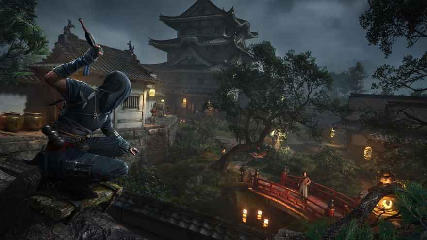 assassin-s-creed-shadows-indir-full-pc-turkce-galeri-1-1804.jpg