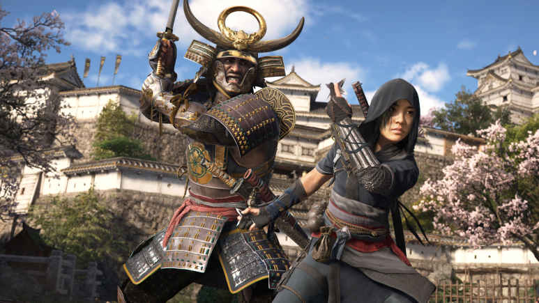 assassin-s-creed-shadows-indir-full-pc-turkce-galeri-1-22e4.jpg