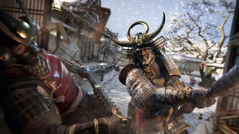 assassin-s-creed-shadows-indir-full-pc-turkce-galeri-2-a37d.jpg