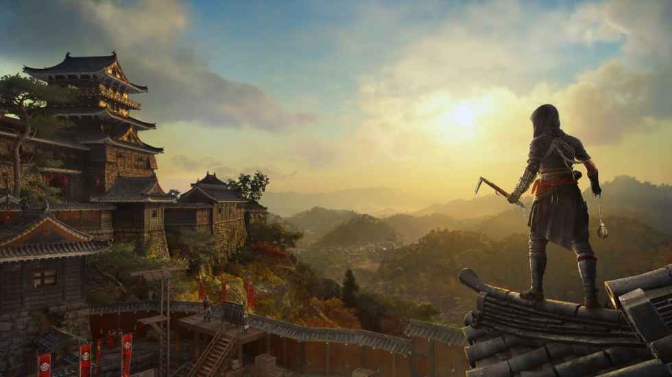 assassin-s-creed-shadows-indir-full-pc-turkce-galeri-3-f130.jpg