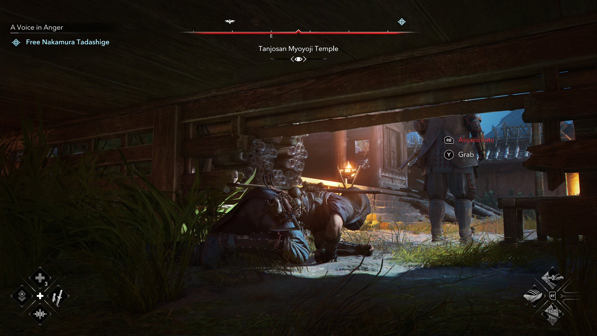 assassin-s-creed-shadows-ss-0-f21b.jpg