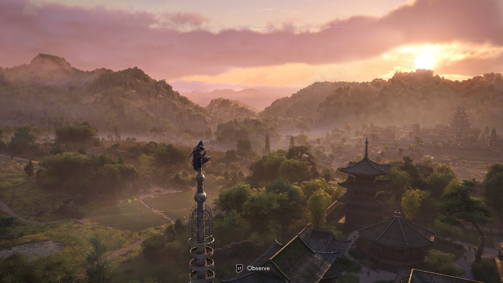 assassin-s-creed-shadows-ss-1-4252.jpg