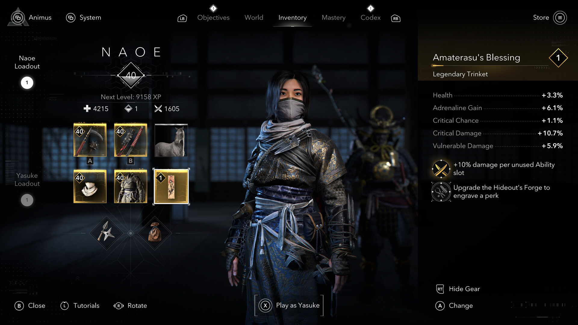 assassin-s-creed-shadows-ss-3-6748.jpg