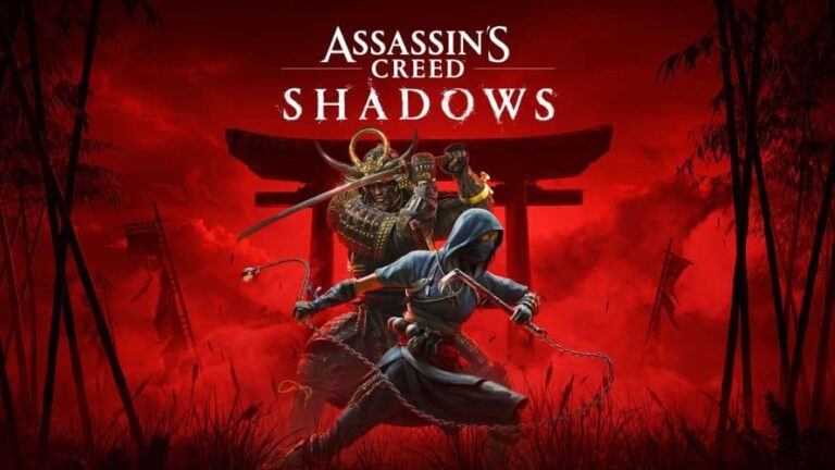 assassin-s-creed-shadows-turkce-yama-indir-kurulum-galeri-0-9e46.jpg