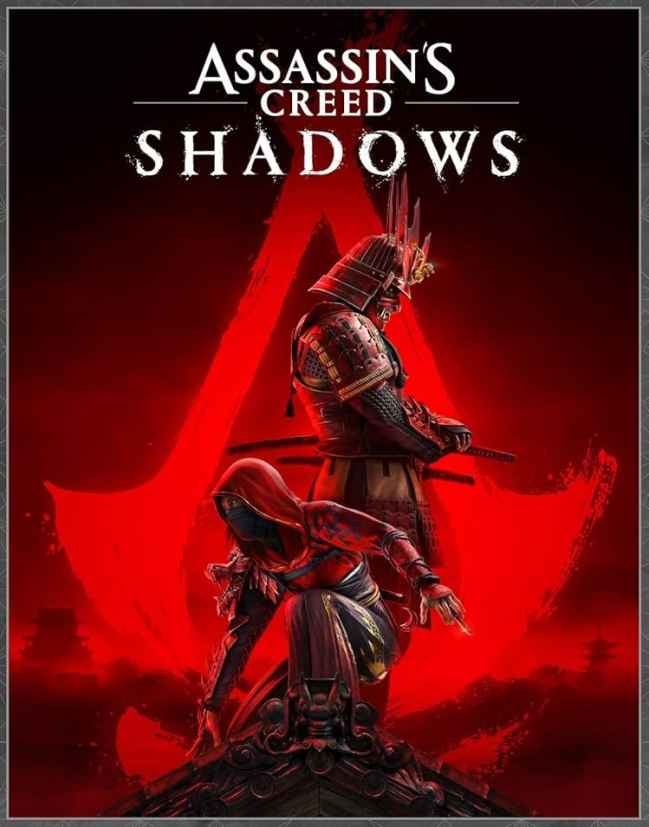 assassin-s-creed-shadows-turkce-yama-indir-kurulum-galeri-0-de27.jpg