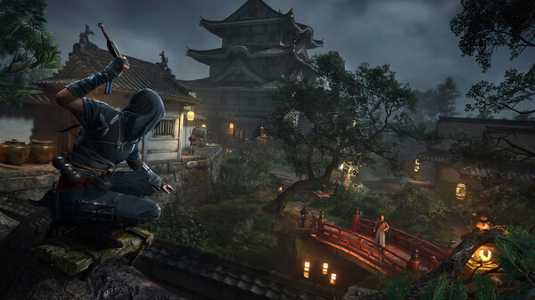 assassin-s-creed-shadows-turkce-yama-indir-kurulum-galeri-1-732e.jpg