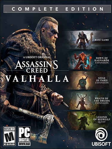 assassin-s-creed-valhalla-indir-full-pc-turkce-146-dlc-galeri-0-28b7.jpg
