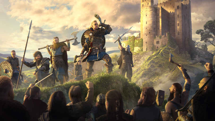 assassin-s-creed-valhalla-indir-full-pc-turkce-146-dlc-galeri-1-aecc.jpg