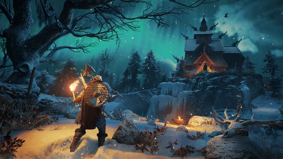 assassin-s-creed-valhalla-indir-full-pc-turkce-146-dlc-galeri-2-322a.jpg