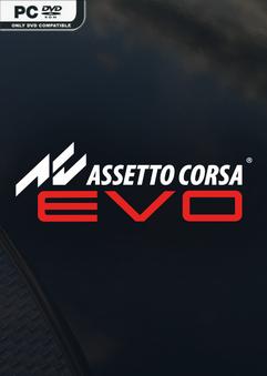 assetto-corsa-evo-63b5.jpg