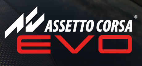 assetto-corsa-evo-indir-full-galeri-0-5949.jpg
