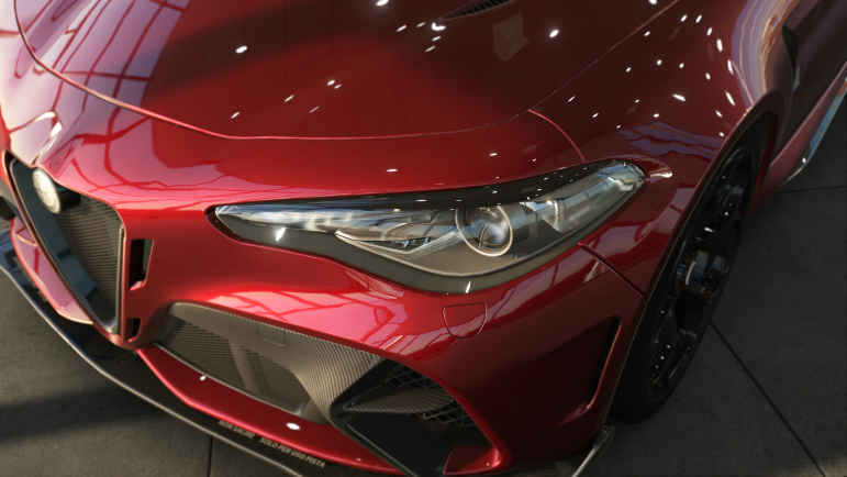 assetto-corsa-evo-indir-full-galeri-1-4958.jpg