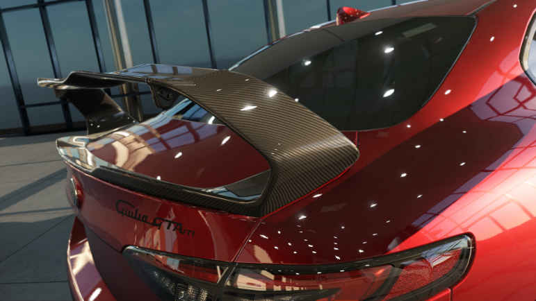 assetto-corsa-evo-indir-full-galeri-2-62cd.jpg