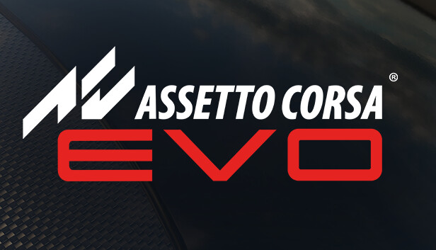 assetto-corsa-evo-indir-full-pc-galeri-0-8360.jpg