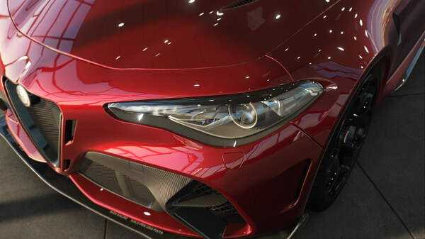 assetto-corsa-evo-indir-full-pc-galeri-1-0c5d.jpg