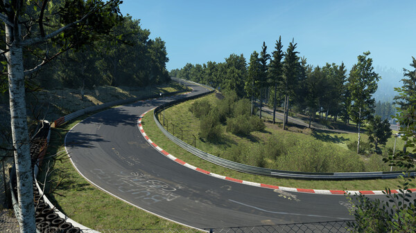 assetto-corsa-evo-indir-full-pc-galeri-2-36c9.jpg