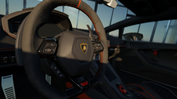assetto-corsa-evo-indir-full-pc-galeri-3-a9b1.jpg