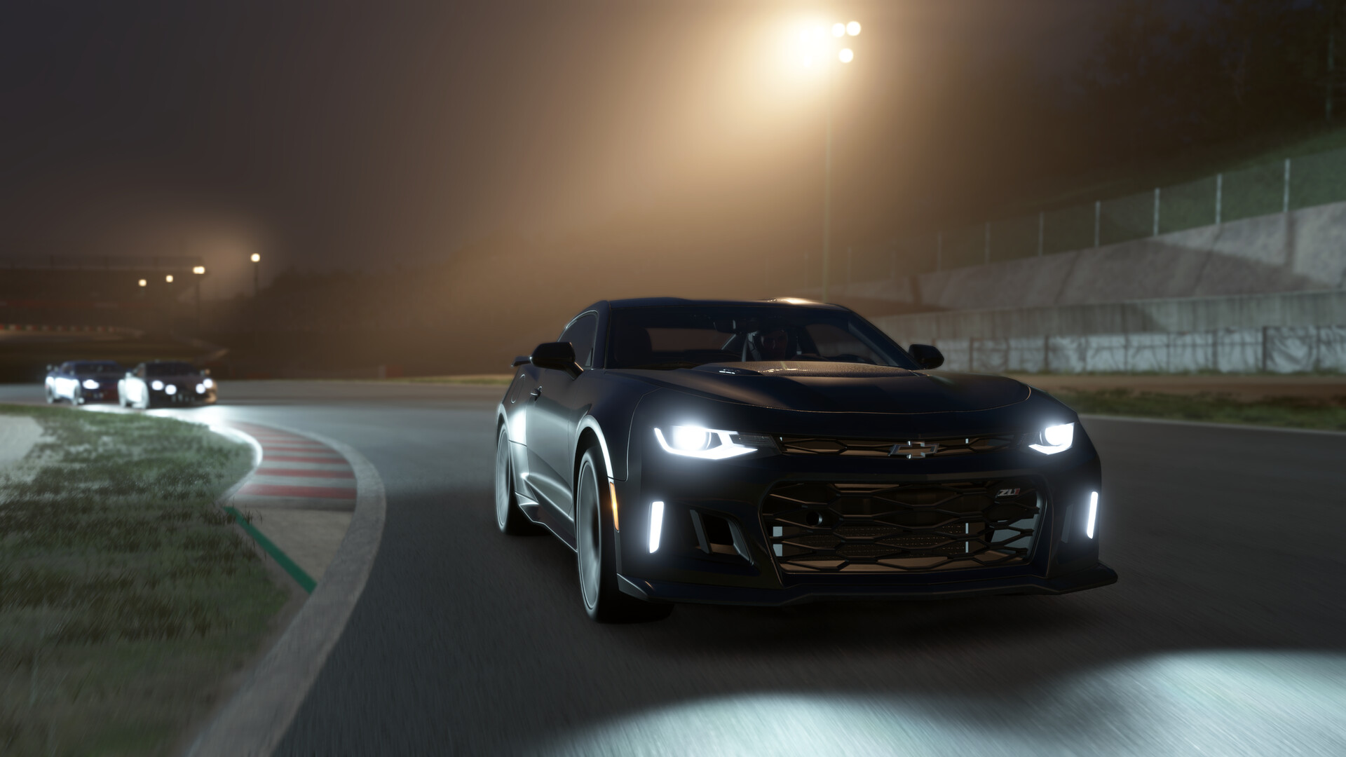 assetto-corsa-evo-ss-0-2f59.jpg