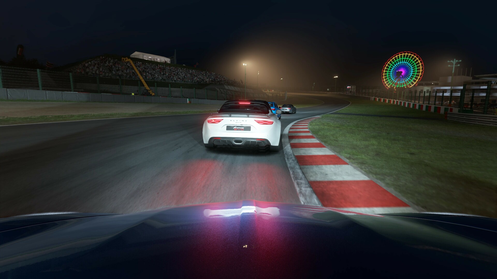 assetto-corsa-evo-ss-2-03eb.jpg