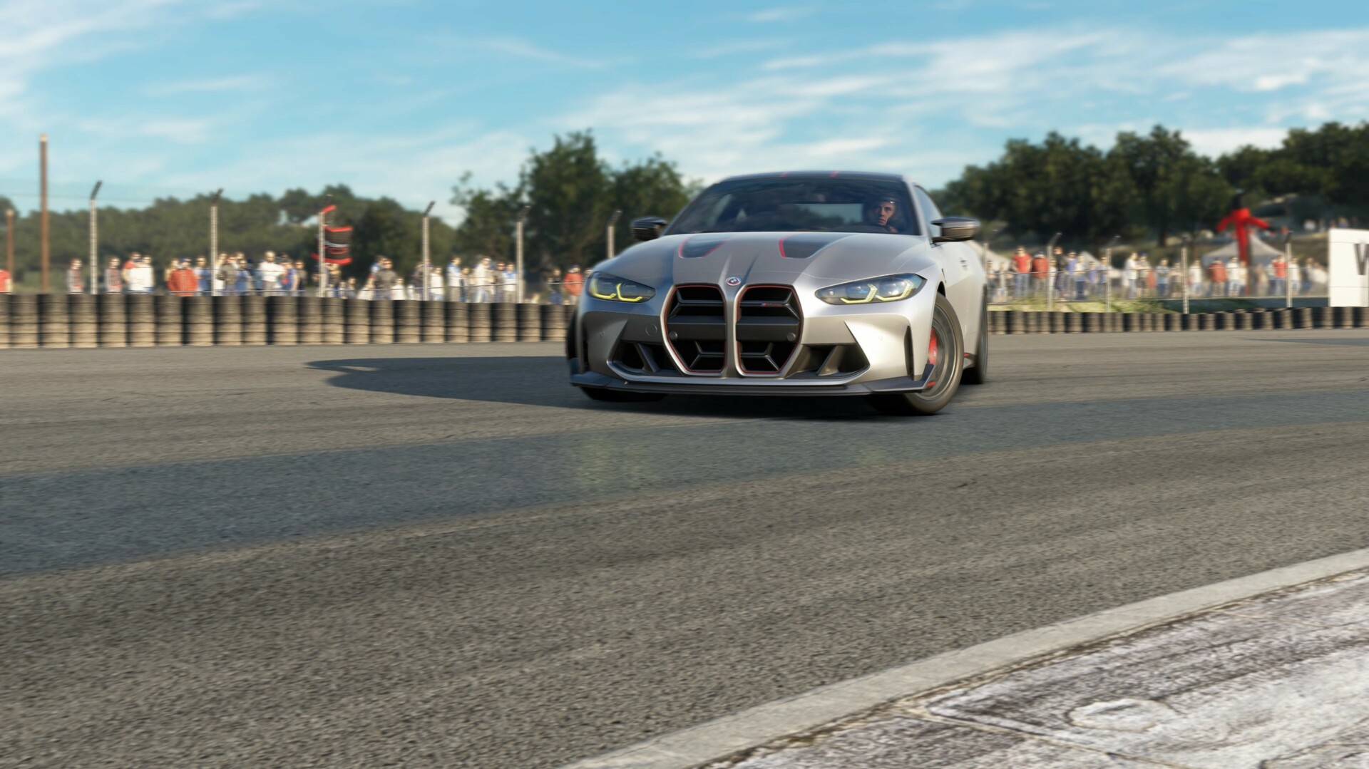assetto-corsa-evo-ss-3-ab4b.jpg